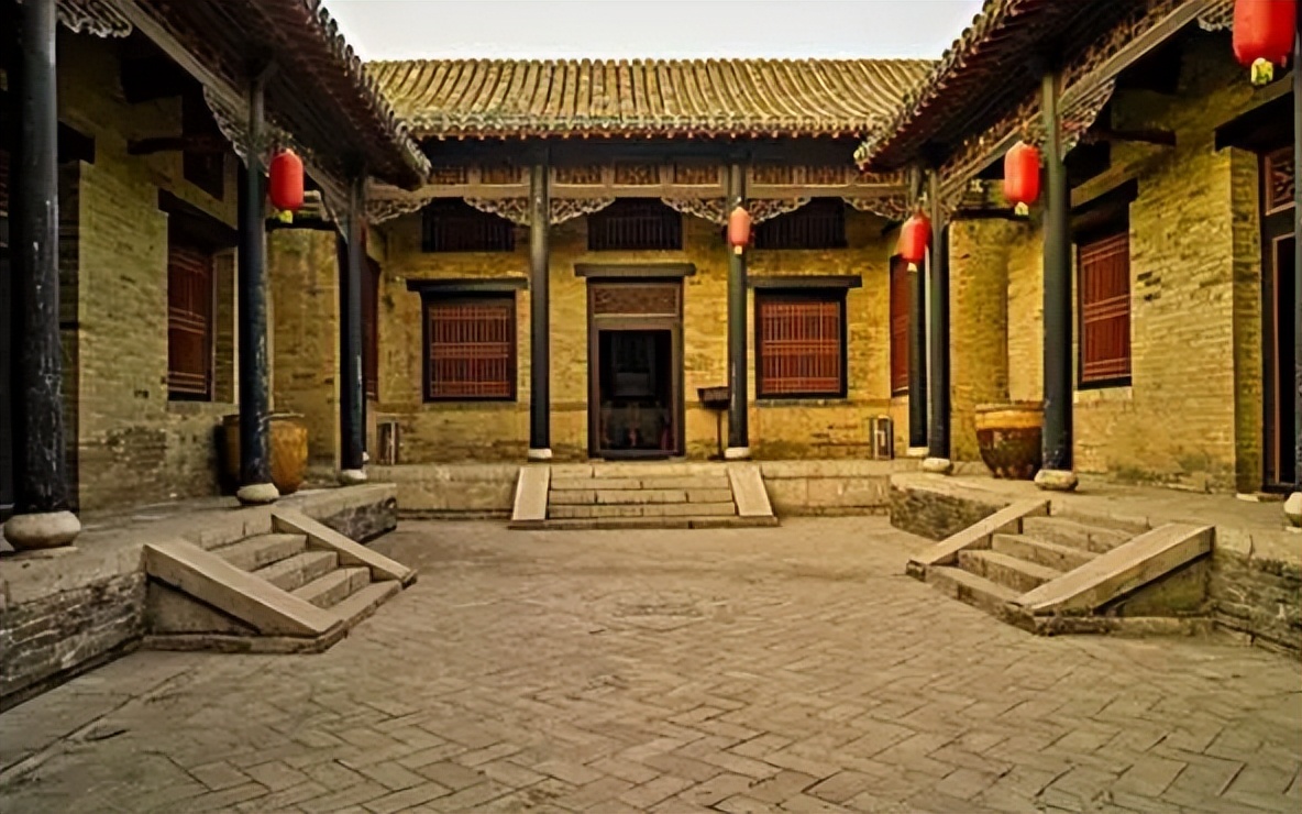 死得最惨的军统女特务,抗日中牺牲的军统女特务