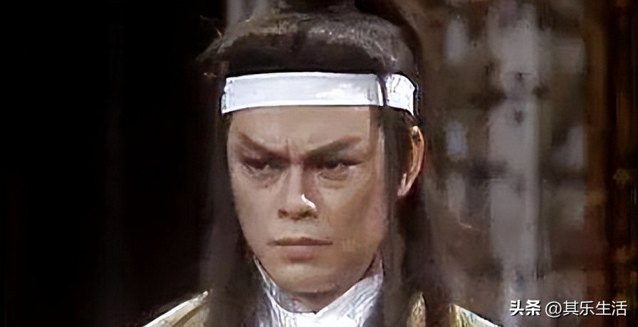 《大地恩情》播出42年，剧中演员境况不一，多位演员已离世