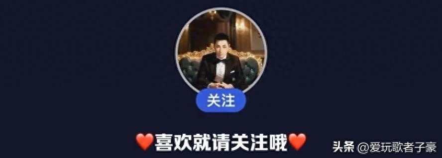 最棒的30款开放世界游戏,十大最耐玩手游游戏