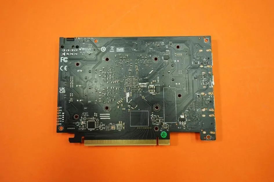 耕升gtx1050ti追风版能玩什么游戏,耕升geforcegtx10606gb