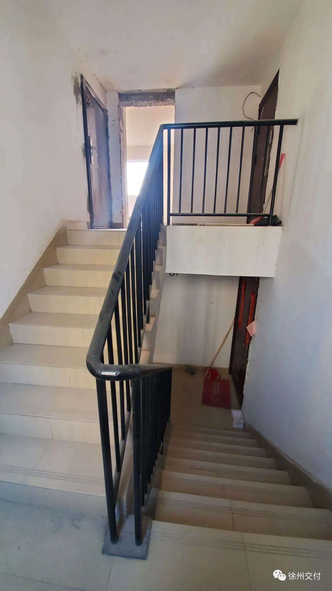 实探这个小区值不值钱,实探热门小区