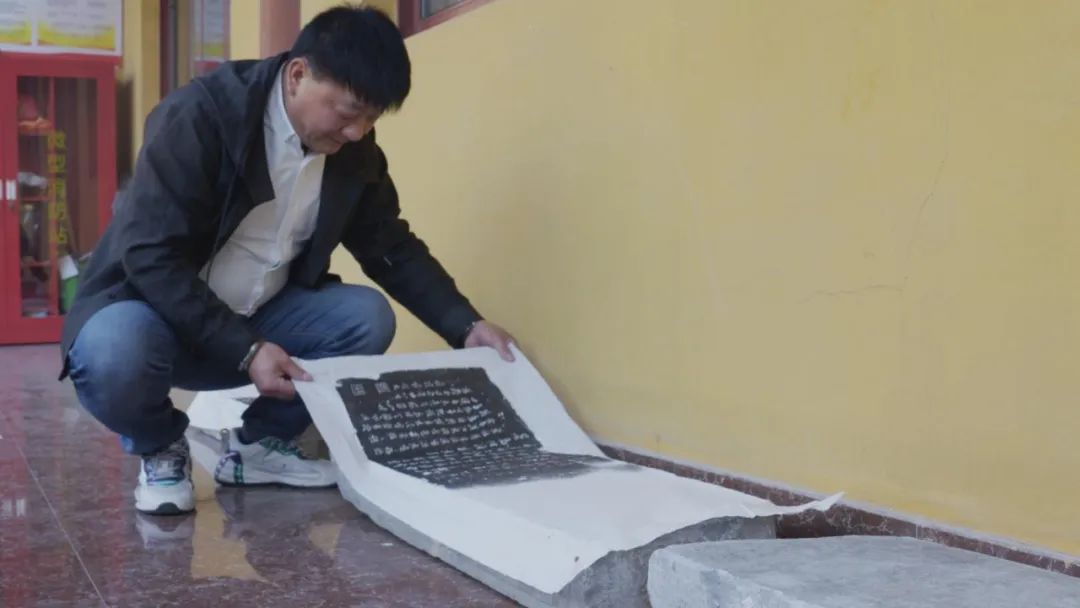 中国复印机是哪个人发明的,世界上最古老的复印技术