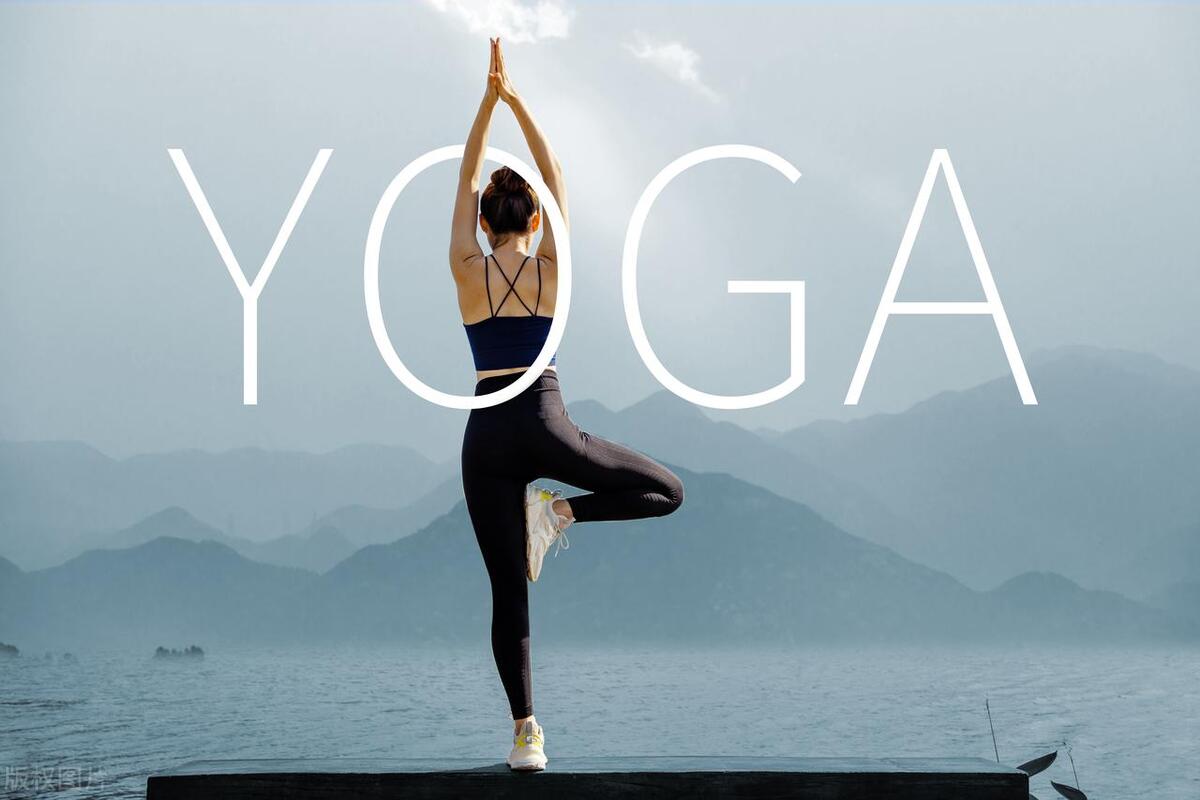 基础正位瑜伽体式,瑜伽正位体式教学视频