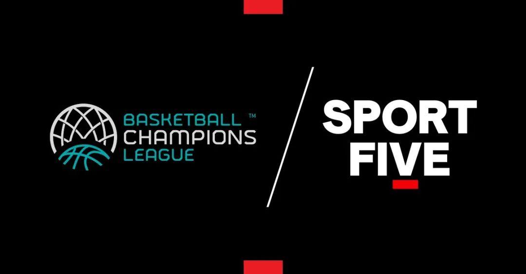 sportsfive,sportfive洛杉矶湖人