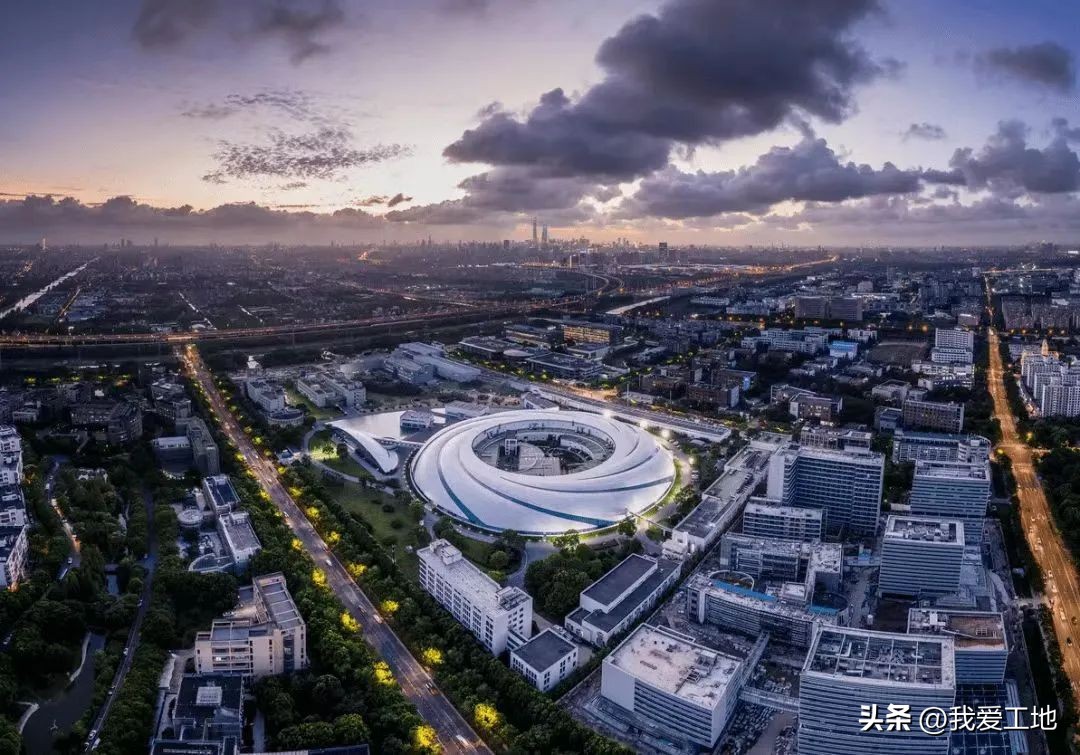 上海建工入选2023中国上市公司品牌价值榜，289亿列活力榜第83位