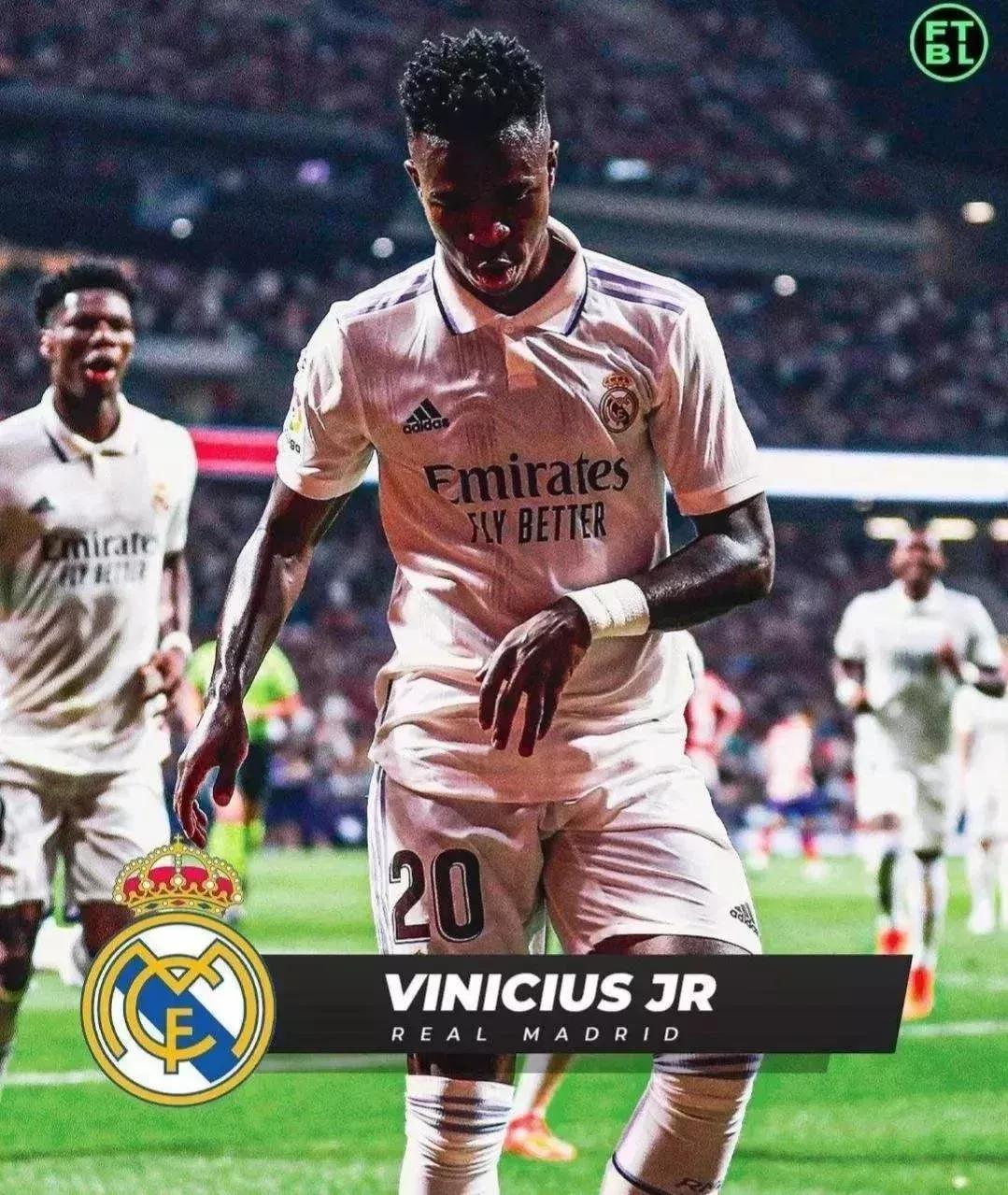 足坛十大身价最高的球员,足坛身价最高十大球星