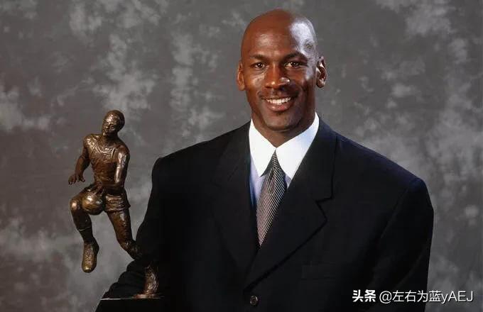 nba75大巨星迈克尔乔丹 (迈克尔乔丹50大巨星配乐)