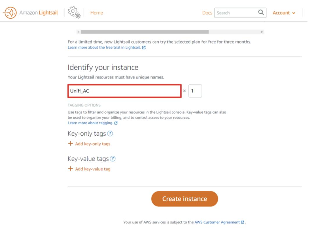 全屋wi-fi覆盖安装与调试教程,如何进行全屋wi-fi搭建