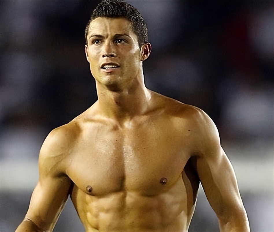 男足能晋级吗,男足最好进过几强