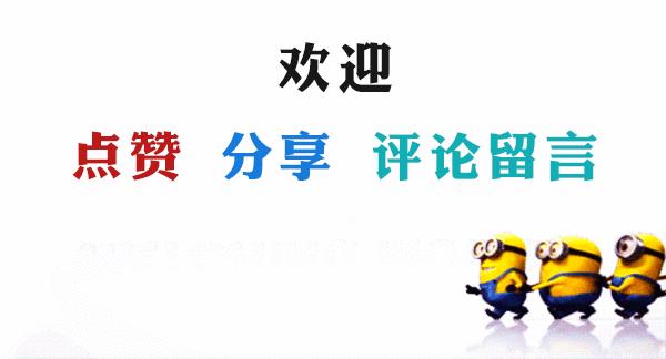 2023全球市值排名最高的十大公司，腾讯阿里竟然没上榜