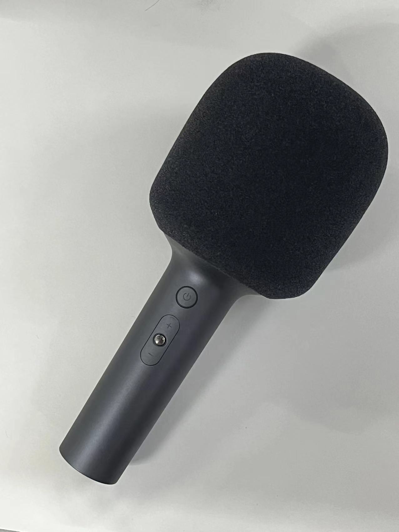 k歌神器话筒哪款最好,随身麦克风k歌神器评测