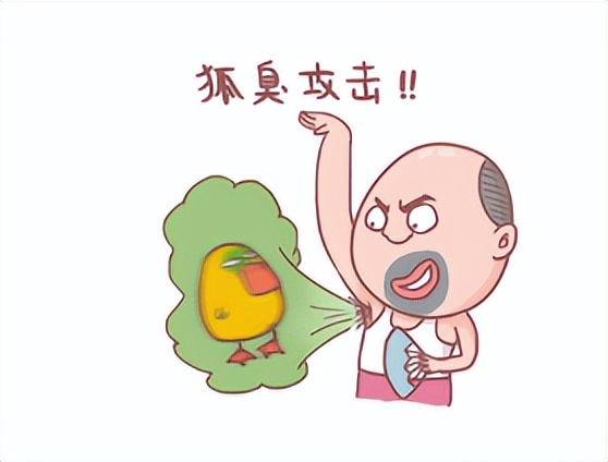 腋毛能刮掉吗,腋毛能刮吗会再长吗