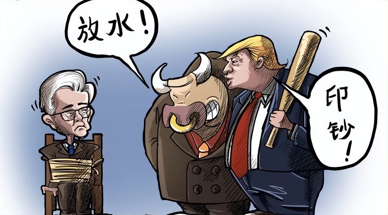 70后退休政策和规划,关于70后退休具备什么条件