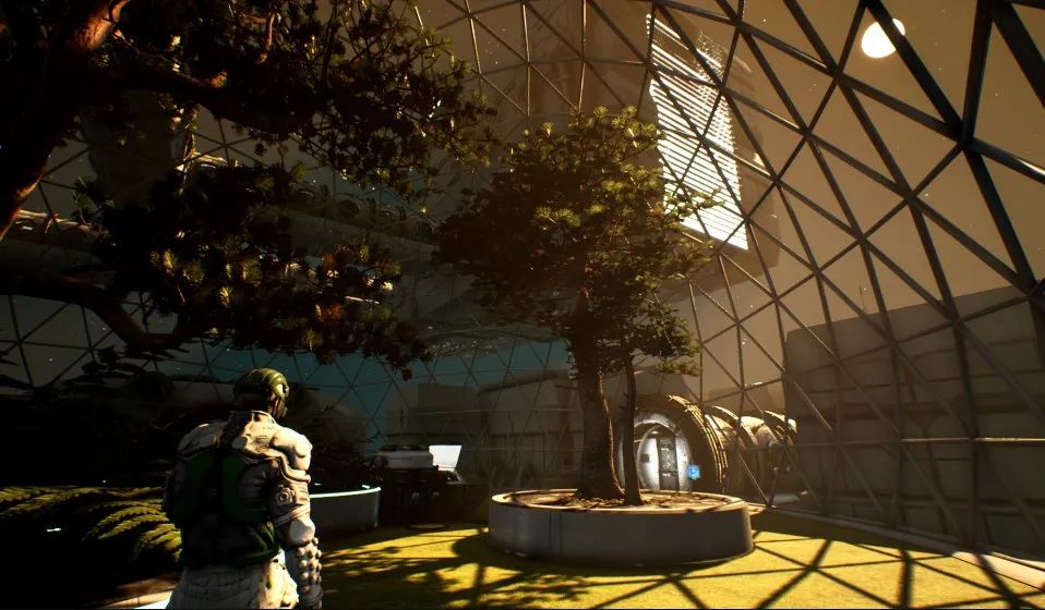 g胖上调steam,g胖steam多少级