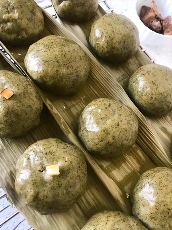 止咳化痰草图片及功效,止咳化痰最快最好的草