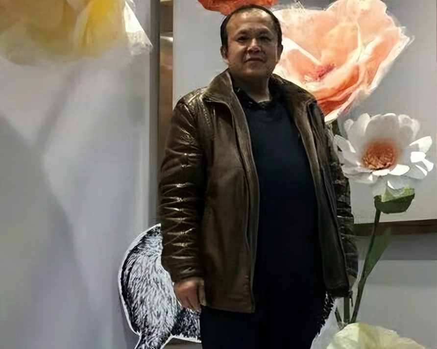 每日好诗五绝冬忆海棠,每日好诗旧体诗