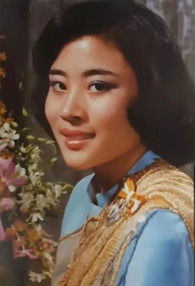 这么抓马?她消失的第8个月,家族变天了?