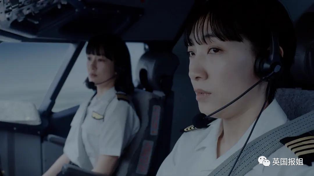 11部豆瓣高分治愈系日剧,十部必看日剧治愈系