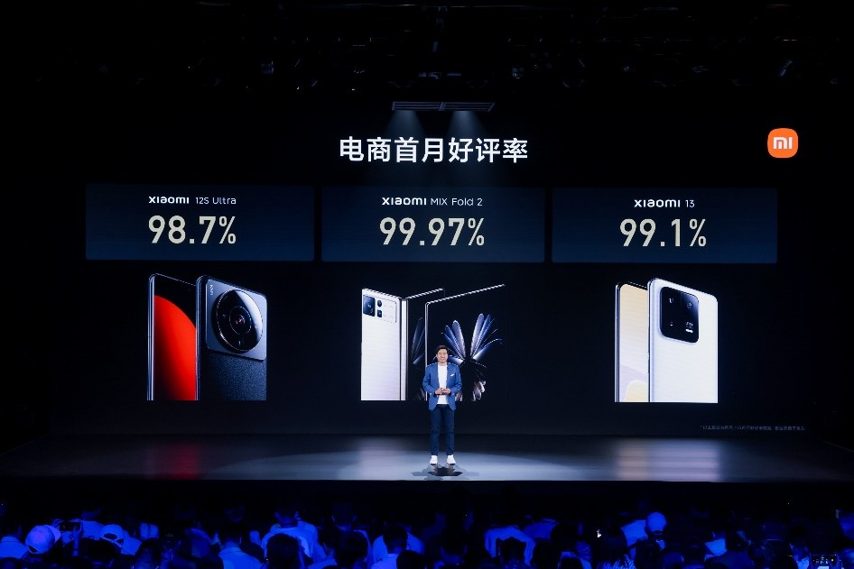 小米13徕卡ultra相机实测,小米徕卡13ultra白色使用感受