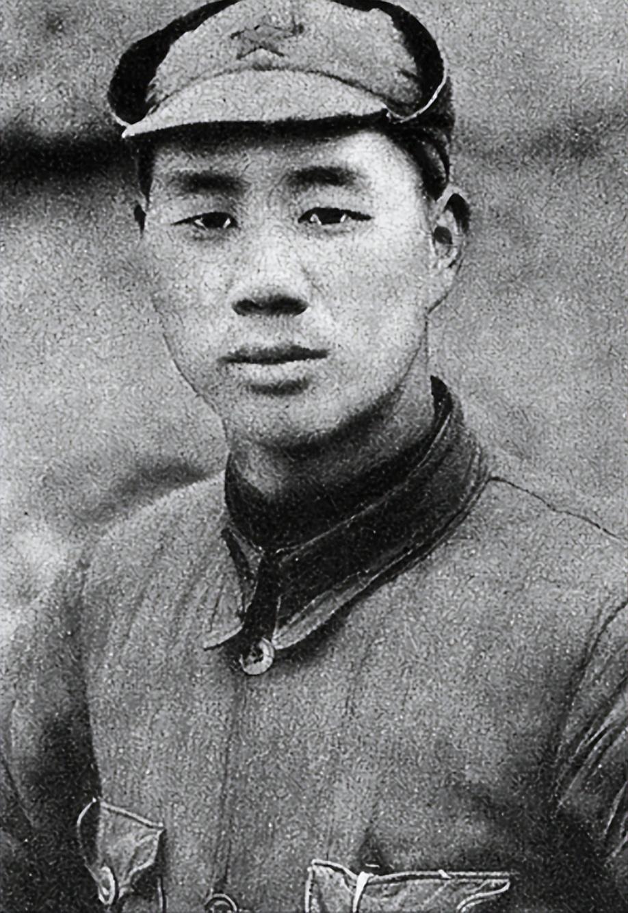 八路军女兵被敌人杀害,中国女兵被日本老兵杀害