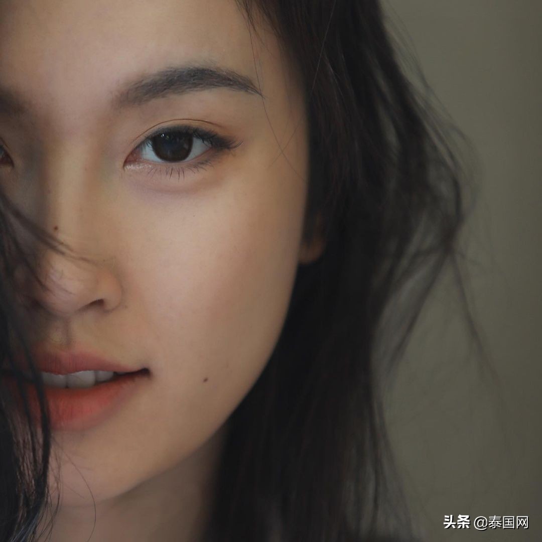 泰国变性宝儿个人资料,泰国变性前的网红宝儿