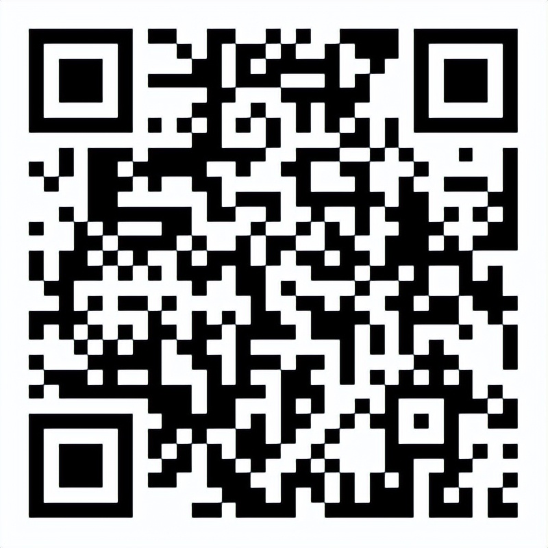 2019景德镇事业单位招聘报名,2023年景德镇市事业单位入围公告