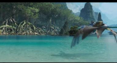 外星机器人科幻电影大全,科幻电影外星绿植