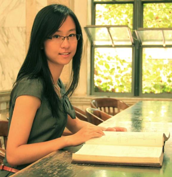 张雪峰填高考志愿技巧工科类,女生工科类专科专业张雪峰推荐