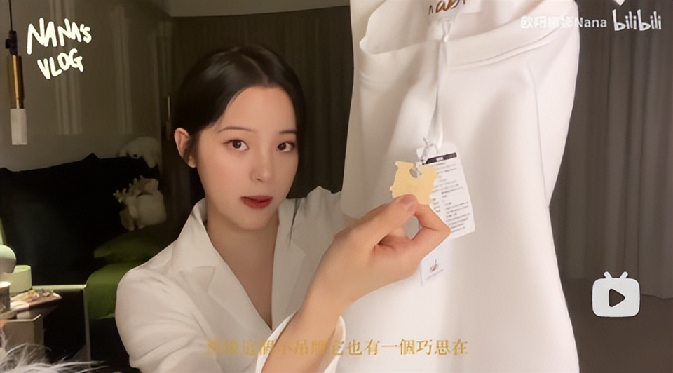 明星穿的潮牌有哪些,明星潮牌真的值得购买吗