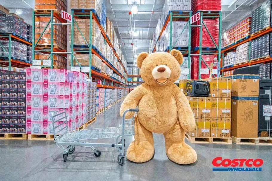 海纳品汇劣势,海纳品汇日照分析