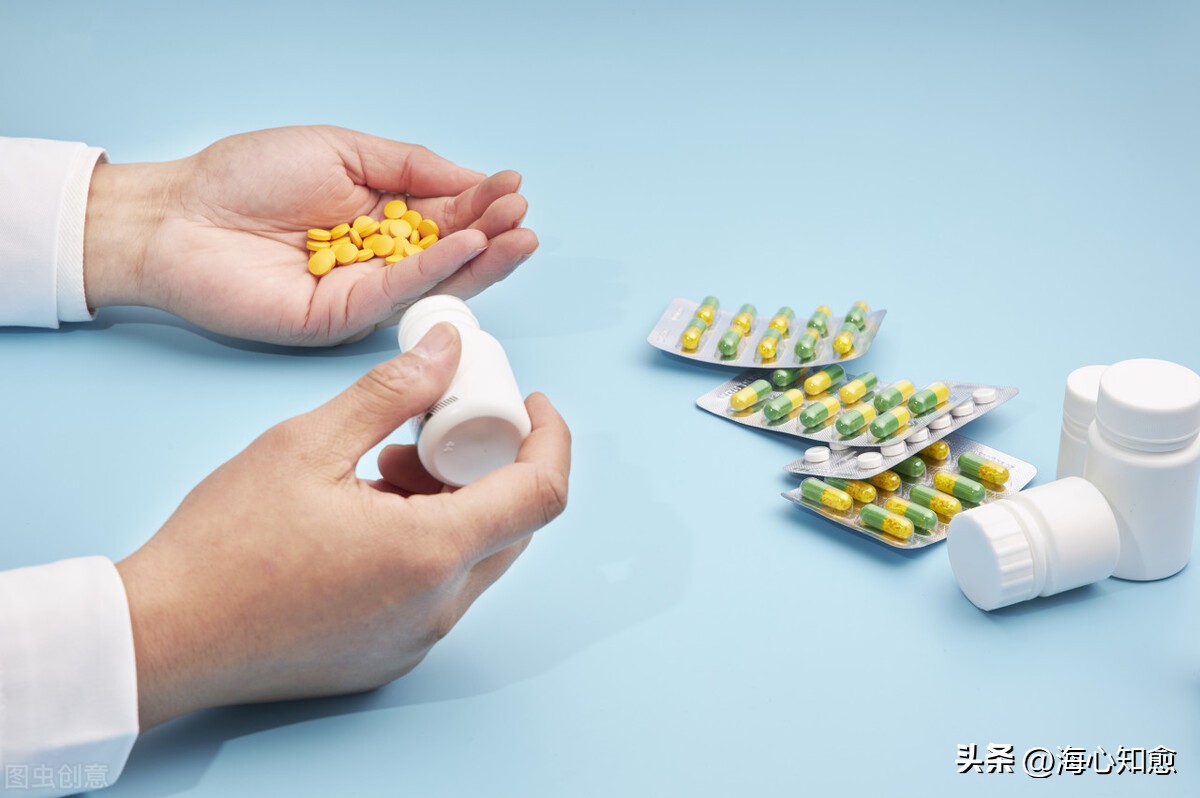 内分泌治疗乳腺癌后潮热出汗严重,乳腺癌内分泌治疗潮热要持续多久