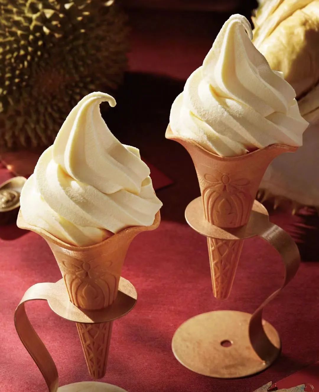 饭圈几大职业,月薪过万的职业吃货