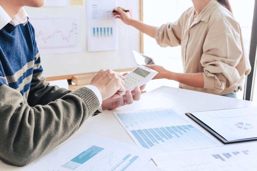 资深会计对财务主管的忠告,工作8年以上会计工作经验