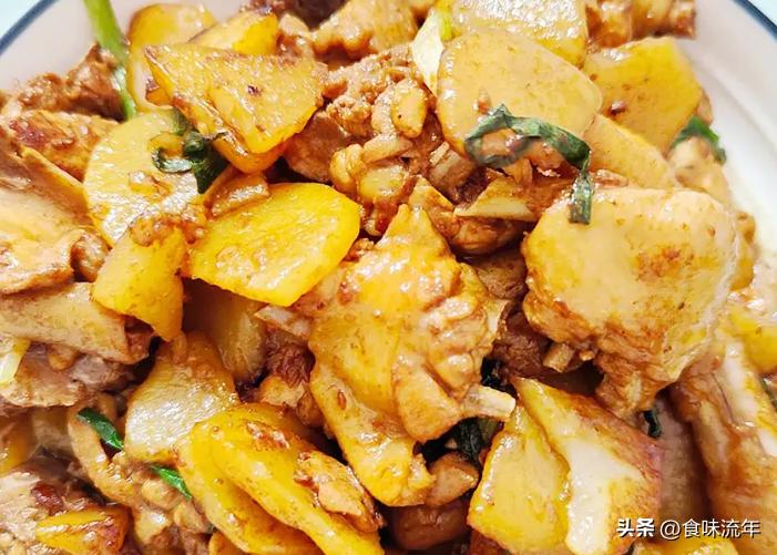 七夕最好吃的食物,七夕吃什么传统食物好吃