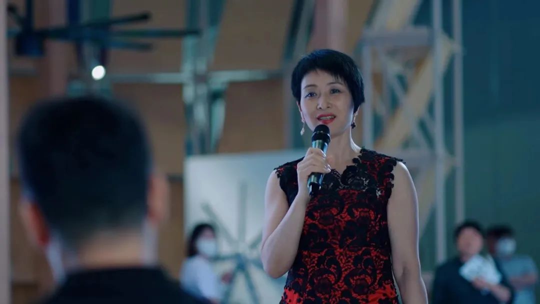 单品和全案的区别,单品和全品博弈