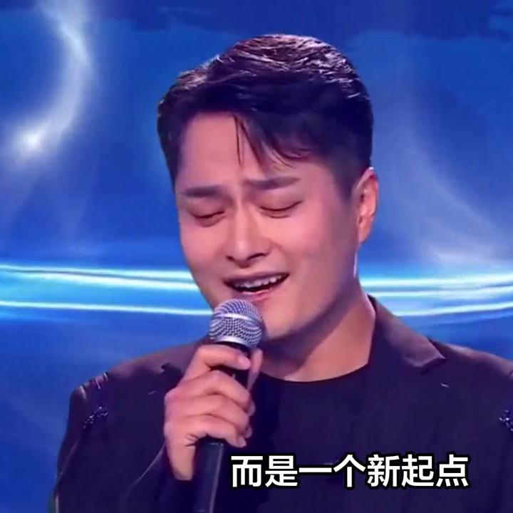 【荐读】一部关于催眠和爱情的感人小说