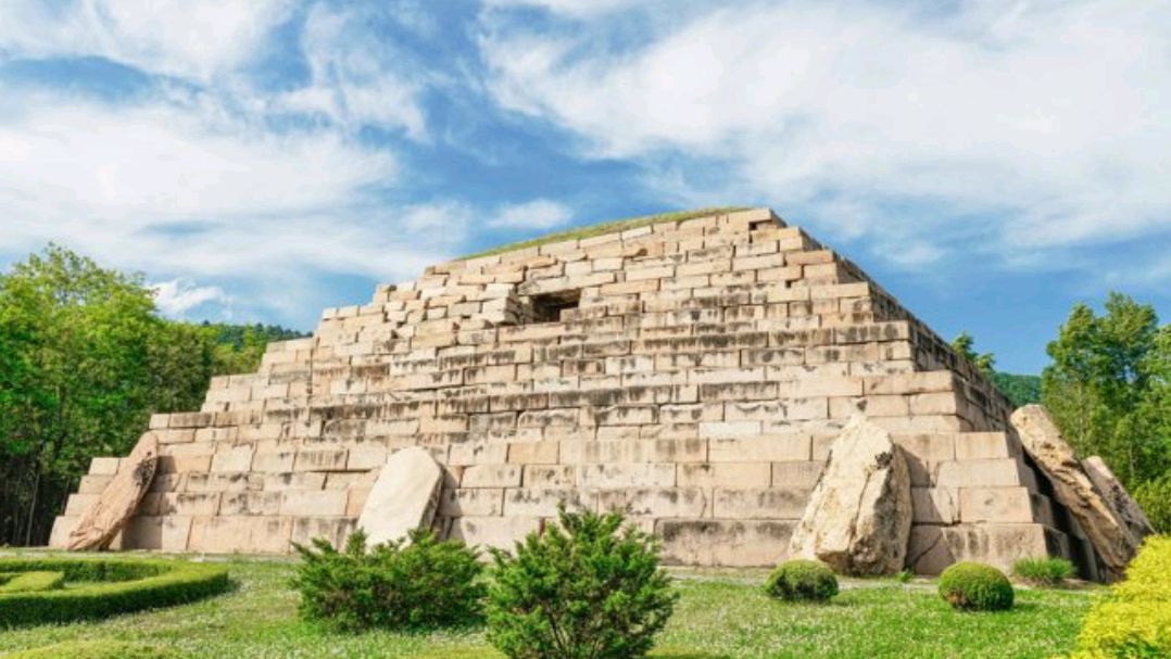 吉林省的旅游景区发展现状,吉林省十大旅游景点排名