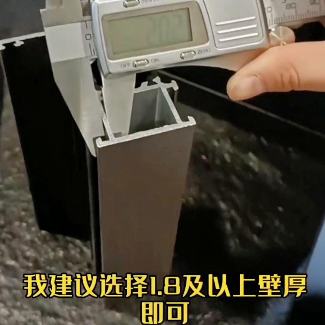 圣安庭诚邀你加入代理、经销！欢迎在线咨询，商务合作！#...