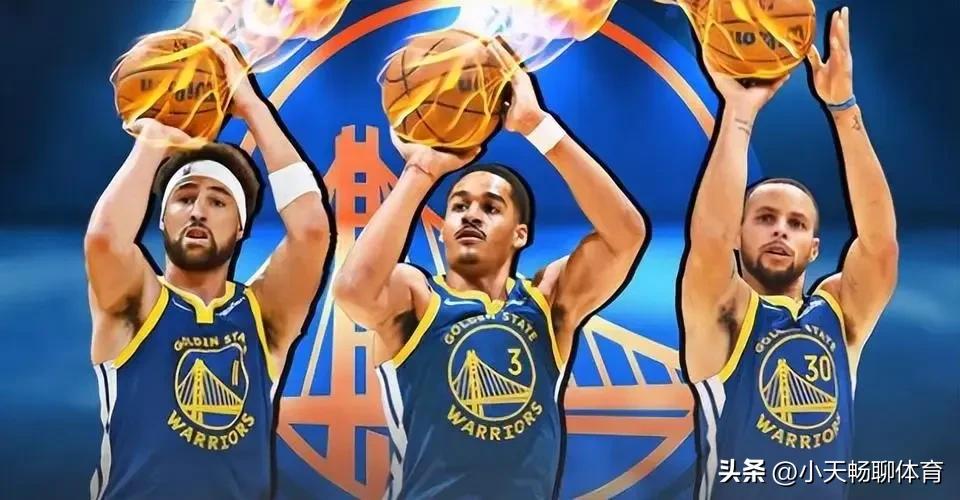 普尔撇清关系，杜经理上线再挖墙脚，库班官宣肖华再遭重创