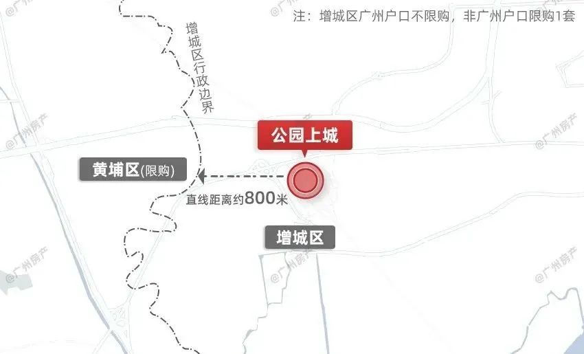 华润置地公园上城值不值得买,华润置地公园上城缺点