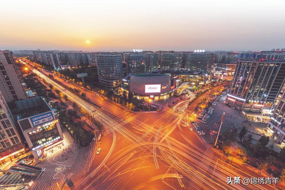 新华社瞭望东方周刊头条号,新华社瞭望中科曙光