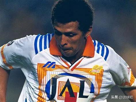 2024日本j联赛积分榜最新排名,2024日本足球j联赛积分榜