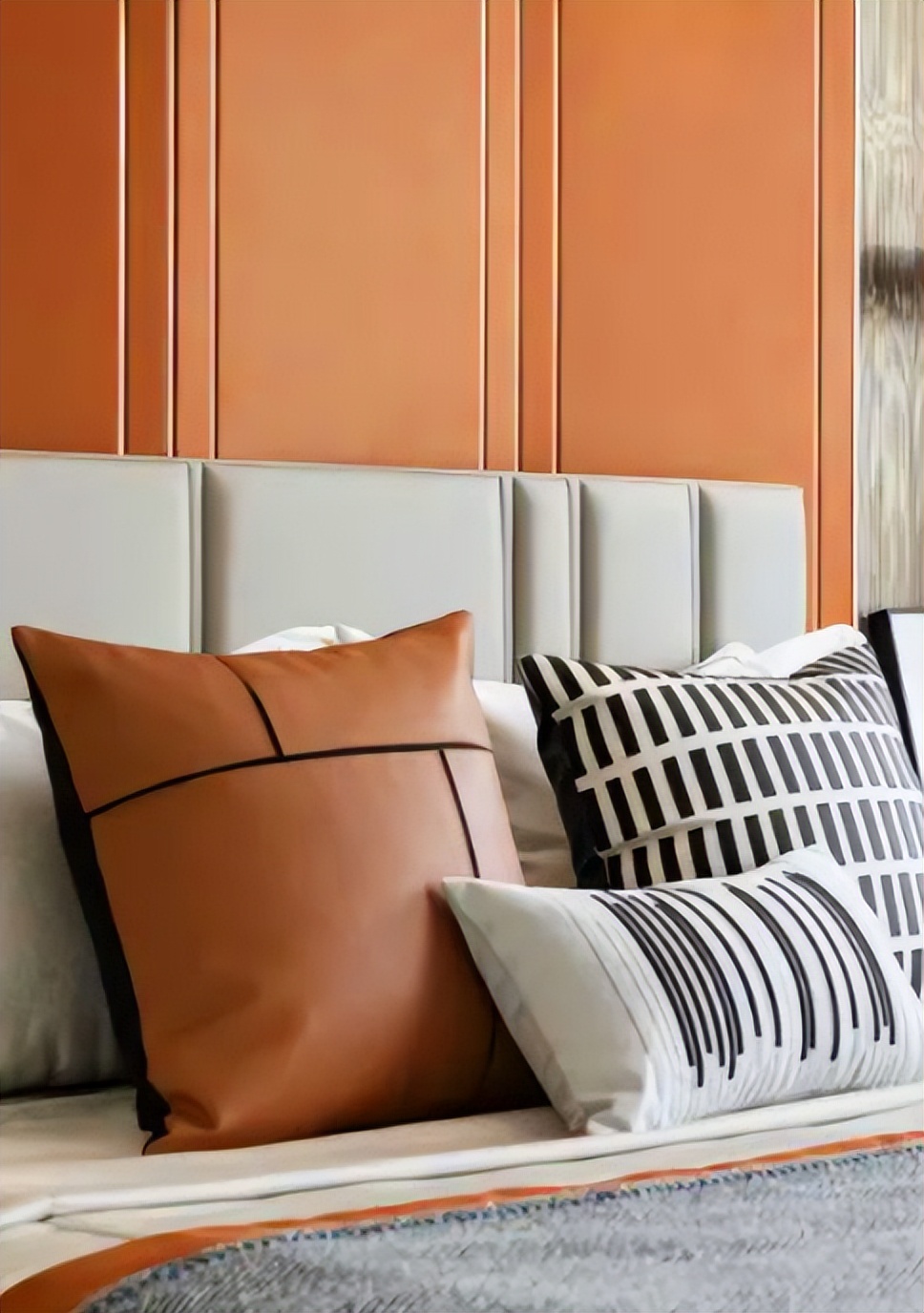 鹰牌改造家,鹰牌改造