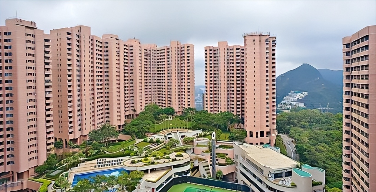 林郑月娥：卸任香港特首后，她打算租房住，一直没在香港买房