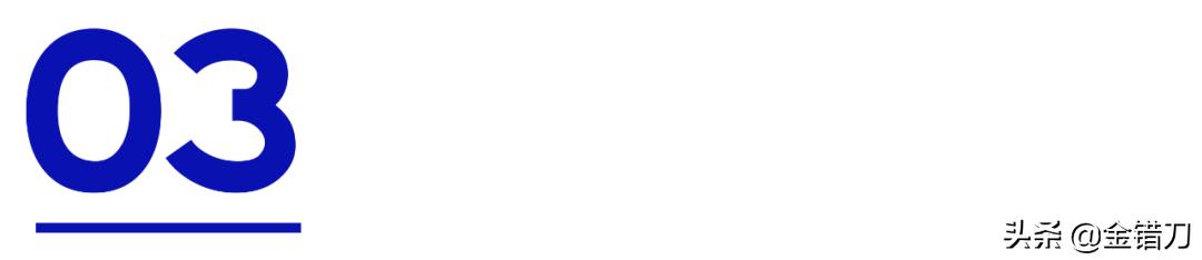 垄断9年后，退出中国！一代装X神器，为何被国人嫌弃？