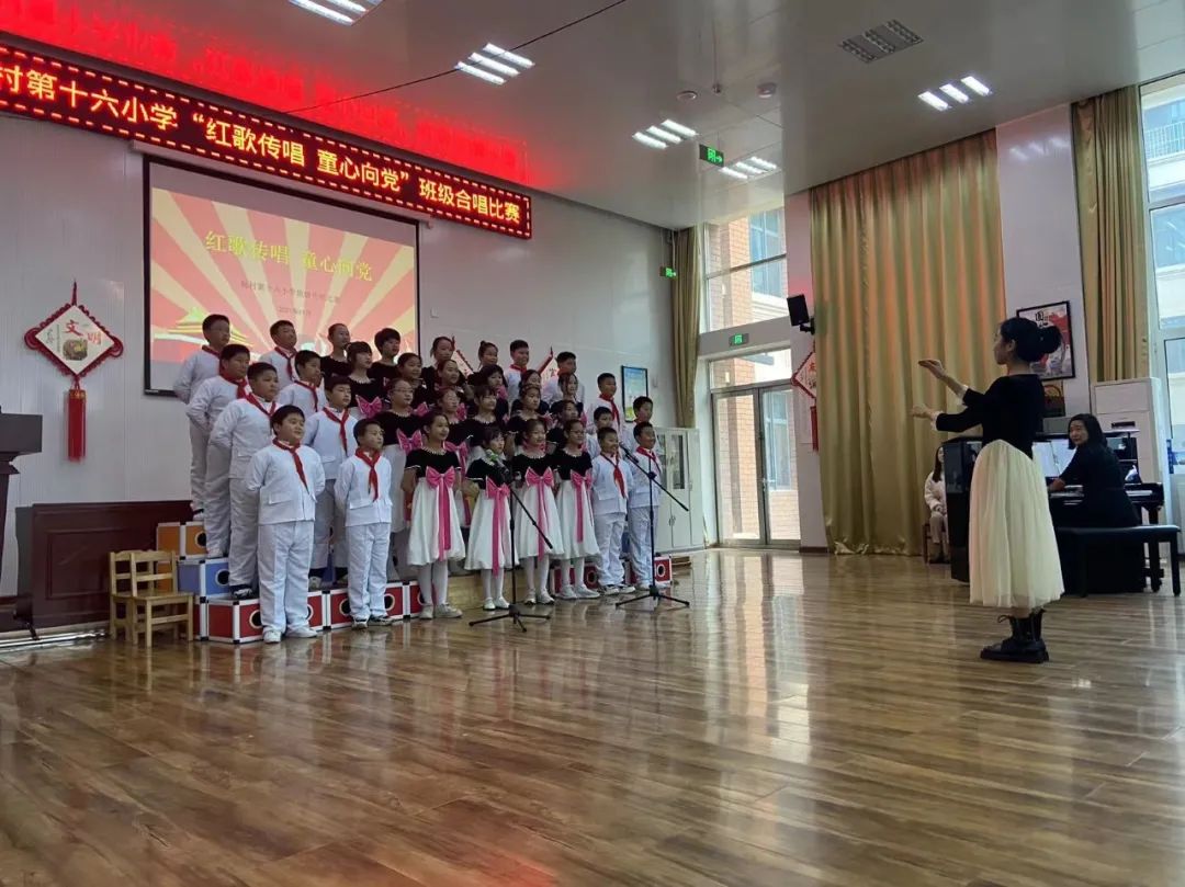 深学笃行以新思想领航新征程,深学笃用天津行动2022作业本答案