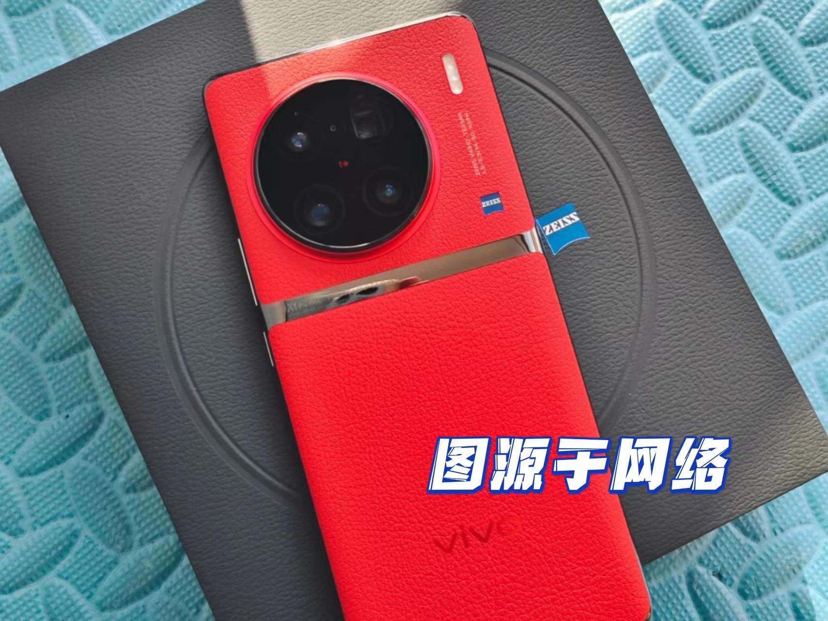 2023年拍照手机推荐性价比高,2022建议买的拍照手机排行榜