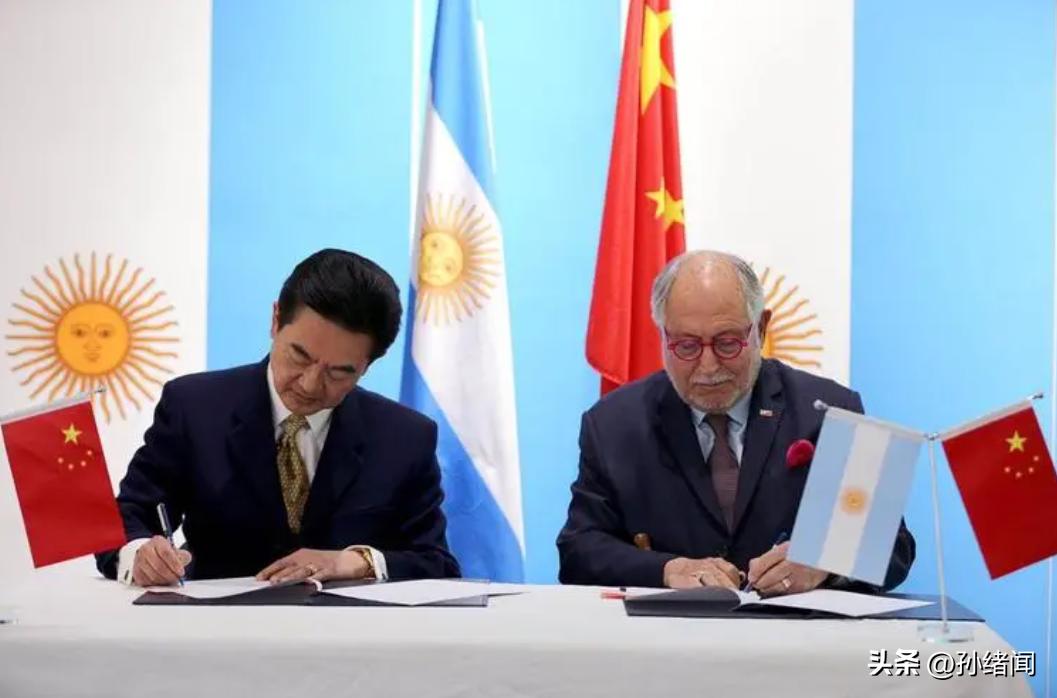 阿根廷用人民币还美债,阿根廷用人民币偿还美债