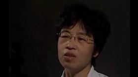 北京某高校女生请笔仙,深圳某大学笔仙事件专家解释