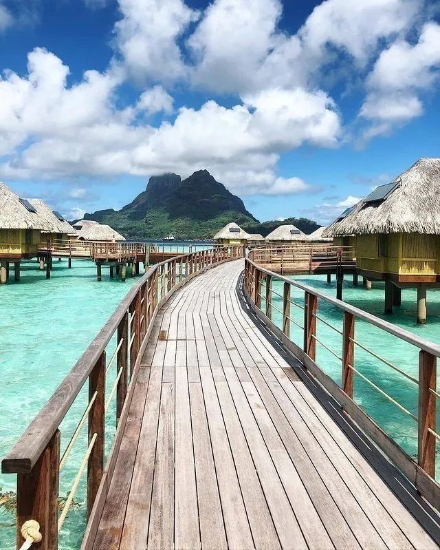 用营养早餐开启新的一天,用早餐开启美好一天